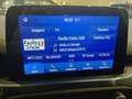 Ford Focus 1.0 EcoBoost Hybrid 125 CV 5p. Active Argento - thumbnail 21