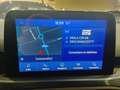 Ford Focus 1.0 EcoBoost Hybrid 125 CV 5p. Active Argento - thumbnail 13