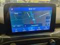 Ford Focus 1.0 EcoBoost Hybrid 125 CV 5p. Active Argento - thumbnail 20