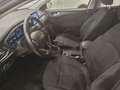 Ford Focus 1.0 EcoBoost Hybrid 125 CV 5p. Active Argento - thumbnail 9