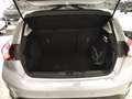 Ford Focus 1.0 EcoBoost Hybrid 125 CV 5p. Active Argento - thumbnail 5