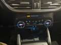 Ford Focus 1.0 EcoBoost Hybrid 125 CV 5p. Active Argento - thumbnail 19