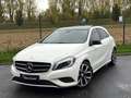 Mercedes-Benz A 180 180 SENSATION * 132.000KM * TOIT OUVRANT * GPS * XENON * GARANTIE Blanco - thumbnail 1