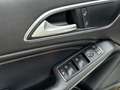 Mercedes-Benz A 180 180 SENSATION * 132.000KM * TOIT OUVRANT * GPS * XENON * GARANTIE Blanco - thumbnail 14