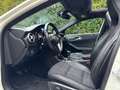 Mercedes-Benz A 180 180 SENSATION * 132.000KM * TOIT OUVRANT * GPS * XENON * GARANTIE Blanco - thumbnail 11
