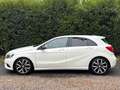 Mercedes-Benz A 180 180 SENSATION * 132.000KM * TOIT OUVRANT * GPS * XENON * GARANTIE Blanco - thumbnail 5