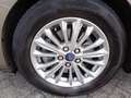 Ford Focus Wagon 1.5 EcoBoost 150PK Titanium Business Grijs - thumbnail 4
