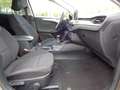 Ford Focus Wagon 1.5 EcoBoost 150PK Titanium Business Grijs - thumbnail 8