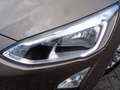 Ford Focus Wagon 1.5 EcoBoost 150PK Titanium Business Grijs - thumbnail 9