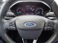 Ford Focus Wagon 1.5 EcoBoost 150PK Titanium Business Grijs - thumbnail 3