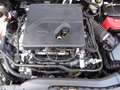 Ford Focus Wagon 1.5 EcoBoost 150PK Titanium Business Grijs - thumbnail 11