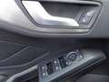 Ford Focus Wagon 1.5 EcoBoost 150PK Titanium Business Grijs - thumbnail 7