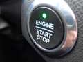 Ford Focus Wagon 1.5 EcoBoost 150PK Titanium Business Grijs - thumbnail 5