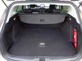 Ford Focus Wagon 1.5 EcoBoost 150PK Titanium Business Grijs - thumbnail 16