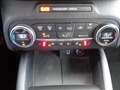 Ford Focus Wagon 1.5 EcoBoost 150PK Titanium Business Grijs - thumbnail 15