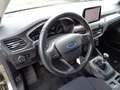 Ford Focus Wagon 1.5 EcoBoost 150PK Titanium Business Grijs - thumbnail 17