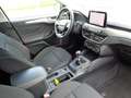 Ford Focus Wagon 1.5 EcoBoost 150PK Titanium Business Grijs - thumbnail 10