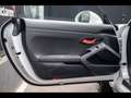 Porsche 991 991 GT3 RS 4.0l Pack Clubsport - 500ch - ECHAPPEMENT AKRAPOVIC ! Weiß - thumbnail 8