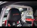 Porsche 991 991 GT3 RS 4.0l Pack Clubsport - 500ch - ECHAPPEMENT AKRAPOVIC ! Weiß - thumbnail 10