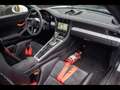 Porsche 991 991 GT3 RS 4.0l Pack Clubsport - 500ch - ECHAPPEMENT AKRAPOVIC ! Weiß - thumbnail 14