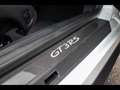Porsche 991 991 GT3 RS 4.0l Pack Clubsport - 500ch - ECHAPPEMENT AKRAPOVIC ! Weiß - thumbnail 9