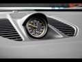 Porsche 991 991 GT3 RS 4.0l Pack Clubsport - 500ch - ECHAPPEMENT AKRAPOVIC ! Weiß - thumbnail 19