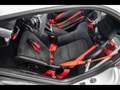 Porsche 991 991 GT3 RS 4.0l Pack Clubsport - 500ch - ECHAPPEMENT AKRAPOVIC ! Weiß - thumbnail 11