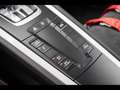 Porsche 991 991 GT3 RS 4.0l Pack Clubsport - 500ch - ECHAPPEMENT AKRAPOVIC ! Weiß - thumbnail 16