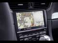 Porsche 991 991 GT3 RS 4.0l Pack Clubsport - 500ch - ECHAPPEMENT AKRAPOVIC ! Weiß - thumbnail 18