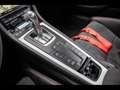Porsche 991 991 GT3 RS 4.0l Pack Clubsport - 500ch - ECHAPPEMENT AKRAPOVIC ! Weiß - thumbnail 15