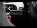 Porsche 991 991 GT3 RS 4.0l Pack Clubsport - 500ch - ECHAPPEMENT AKRAPOVIC ! Weiß - thumbnail 21