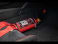 Porsche 991 991 GT3 RS 4.0l Pack Clubsport - 500ch - ECHAPPEMENT AKRAPOVIC ! Weiß - thumbnail 22