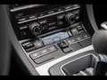 Porsche 991 991 GT3 RS 4.0l Pack Clubsport - 500ch - ECHAPPEMENT AKRAPOVIC ! Weiß - thumbnail 17