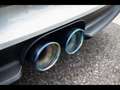 Porsche 991 991 GT3 RS 4.0l Pack Clubsport - 500ch - ECHAPPEMENT AKRAPOVIC ! Weiß - thumbnail 5