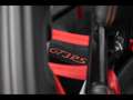 Porsche 991 991 GT3 RS 4.0l Pack Clubsport - 500ch - ECHAPPEMENT AKRAPOVIC ! Weiß - thumbnail 20