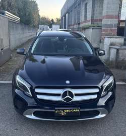 d Premium 177cv auto