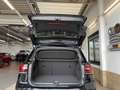 Volkswagen T-Cross 1.0 TSI DSG STYLE*LED*AHK*KAMERA*NAVI*KL Schwarz - thumbnail 8