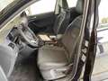 Volkswagen T-Cross 1.0 TSI DSG STYLE*LED*AHK*KAMERA*NAVI*KL Schwarz - thumbnail 9