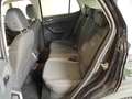Volkswagen T-Cross 1.0 TSI DSG STYLE*LED*AHK*KAMERA*NAVI*KL Schwarz - thumbnail 10