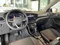 Volkswagen T-Cross 1.0 TSI DSG STYLE*LED*AHK*KAMERA*NAVI*KL Schwarz - thumbnail 7