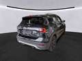 Volkswagen T-Cross 1.0 TSI DSG STYLE*LED*AHK*KAMERA*NAVI*KL Schwarz - thumbnail 3