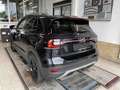 Volkswagen T-Cross 1.0 TSI DSG STYLE*LED*AHK*KAMERA*NAVI*KL Schwarz - thumbnail 6