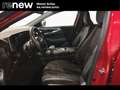 Renault Austral 1.2 E-Tech Híbrido Techno 146kW Rojo - thumbnail 14