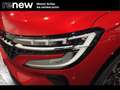 Renault Austral 1.2 E-Tech Híbrido Techno 146kW Rojo - thumbnail 6