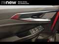 Renault Austral 1.2 E-Tech Híbrido Techno 146kW Rojo - thumbnail 21