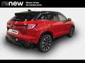 Renault Austral 1.2 E-Tech Híbrido Techno 146kW Rojo - thumbnail 11