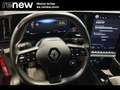 Renault Austral 1.2 E-Tech Híbrido Techno 146kW Rojo - thumbnail 19