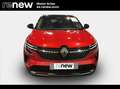 Renault Austral 1.2 E-Tech Híbrido Techno 146kW Rojo - thumbnail 10