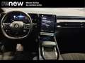 Renault Austral 1.2 E-Tech Híbrido Techno 146kW Rojo - thumbnail 17