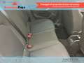 SEAT Ibiza 1.0 ecotsi FR 95 CV Weiß - thumbnail 11